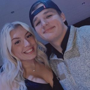 Meet your Posher, Tim